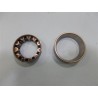 CUSCINETTO SCATOLA GUIDA FIAT 900 PULMINO 26,63 X 47 X 13,35 