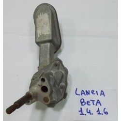 POMPA OLIO LANCIA BETA 1.4.1.6