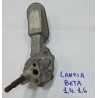 POMPA OLIO LANCIA BETA 1.4.1.6