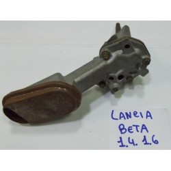 POMPA OLIO LANCIA BETA 1.4.1.6