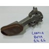 POMPA OLIO LANCIA BETA 1.4.1.6
