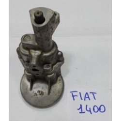 POMPA OLIO FIAT 1400