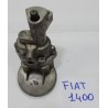 POMPA OLIO FIAT 1400