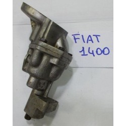 POMPA OLIO FIAT 1400