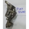POMPA OLIO FIAT 1400