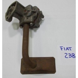 POMPA OLIO FIAT 238