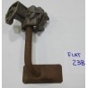 POMPA OLIO FIAT 238