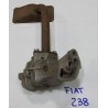POMPA OLIO FIAT 238
