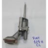 POMPA OLIO FIAT 127 C  CL  FIORINO