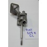 POMPA OLIO FIAT 127 C  CL  FIORINO