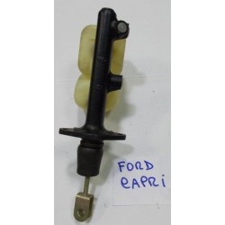 POMPA FRENI FORD CAPRI