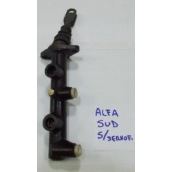 POMPA FRENI ALFA SUD S- MINISERVO