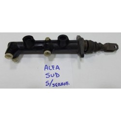 POMPA FRENI ALFA SUD S- MINISERVO