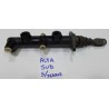 POMPA FRENI ALFA SUD S- MINISERVO