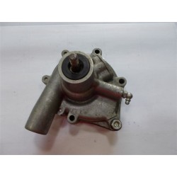 POMPA ACQUA FIAT 1400