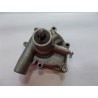 POMPA ACQUA FIAT 1400