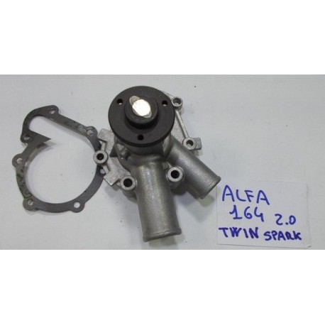 POMPA ACQUA ALFA 164   2,0. TWIN SPARK