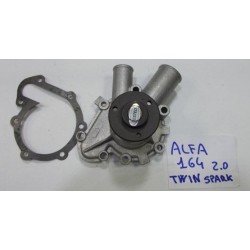 POMPA ACQUA ALFA 164   2,0. TWIN SPARK