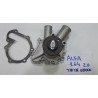 POMPA ACQUA ALFA 164   2,0. TWIN SPARK
