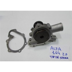 POMPA ACQUA ALFA 164   2,0. TWIN SPARK