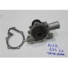 POMPA ACQUA ALFA 164   2,0. TWIN SPARK