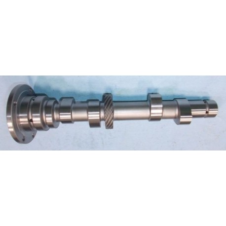 ALBERO CAMMES .. ACCAIO FORATO 47/82 C4 ALBERO CAMMES .. ACCAIO FORATO 47/82 C4
