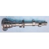  ALBERO CAMMES .. ACCAIO FORATO 47/82 C4