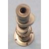  ALBERO CAMMES .. ACCAIO FORATO 47/82 C4