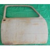 SPORTELLO ANTERIORE DESTRO FIAT 850