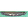 PLANCIA CRUSCOTTO SUPERIORE LANCIA FULVIA COUPE