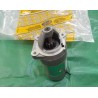 MOTORINO AVVIAMENTO FIAT 127