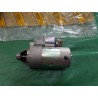 MOTORINO AVVIAMENTO FIAT 127