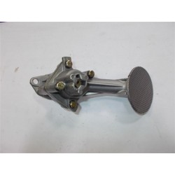 POMPA OLIO FIAT 127