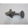 POMA OLIO A112 ABARTH