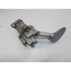 POMA OLIO A112 ABARTH