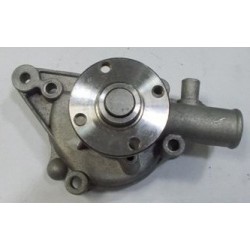 POMPA ACQUA MINIMINOR