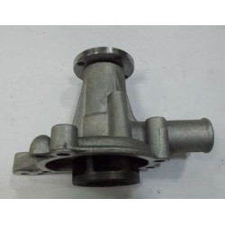 POMPA ACQUA MINIMINOR