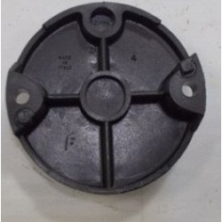 ROTORE CALOTTA ALFETTA GIULIETTA