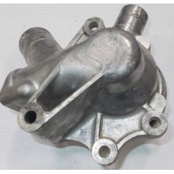 POMPA ACQUA LANCIA FLAVIA
