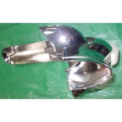 ANGOLARE POSTERIORE SINISTRO BIANCHINA SPYDER