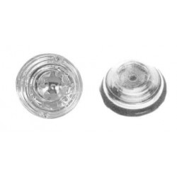 KIT FARI TRASFORMAZIONE FIAT 500