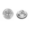 KIT FARI TRASFORMAZIONE FIAT 500