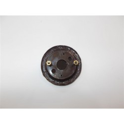 FREGIO FIAT ANTERIORE E POSTERIORE FIAT 124 SPYDER