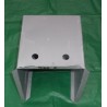 CASETTO POSTABATTERIA FIAT 500 C TOPOLINO FIAT BELVEDERE