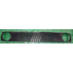 MASCHERINA ANTERIORE FIAT RITMO