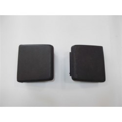 TAMPONE PARAURTO FIAT X19