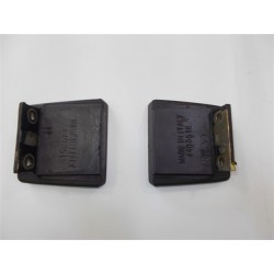 TAMPONE PARAURTO FIAT X19