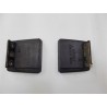 TAMPONE PARAURTO FIAT X19