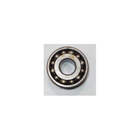 CUSCINETTO CAMBIO FIAT 600 MISURA .25,5 X 70.75 X 30