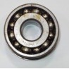 CUSCINETTO CAMBIO FIAT 600 MISURA .25,5 X 70.75 X 30